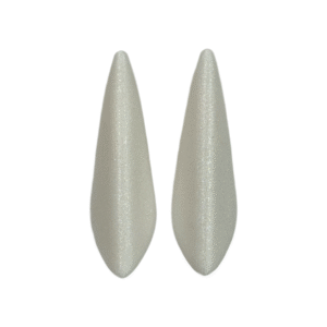 Kõrvarõngad ADN-06