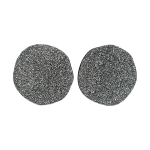 Kõrvarõngad ADN-11