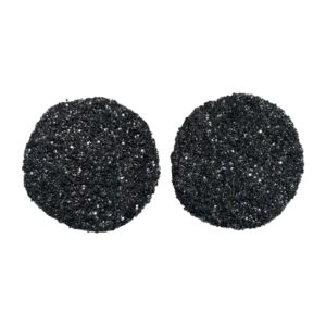 Kõrvarõngad ADN-12