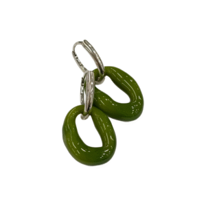 Kõrvarõngad GBS-58