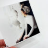 Siidsall EM-06 - Image 2