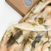 Siidsall EM-06 - Image 4