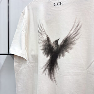 Õpilasfirma Aviör disainsärk AVI-01