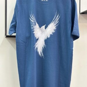 Õpilasfirma Aviör disainsärk AVI-02