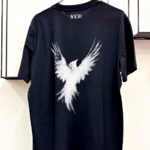 Õpilasfirma Aviör disainsärk AVI-03