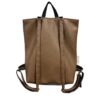 Seljakott SGL-71 - Image 2