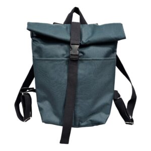 Seljakott SGL-74