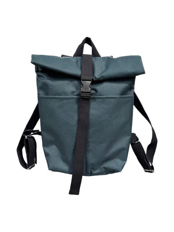 Seljakott SGL-74