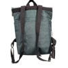 Seljakott SGL-74 - Image 2