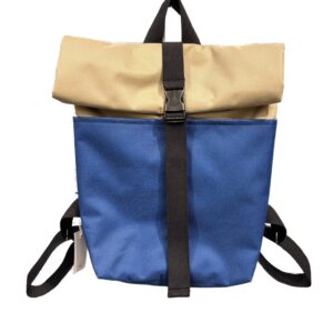 Seljakott SGL-75