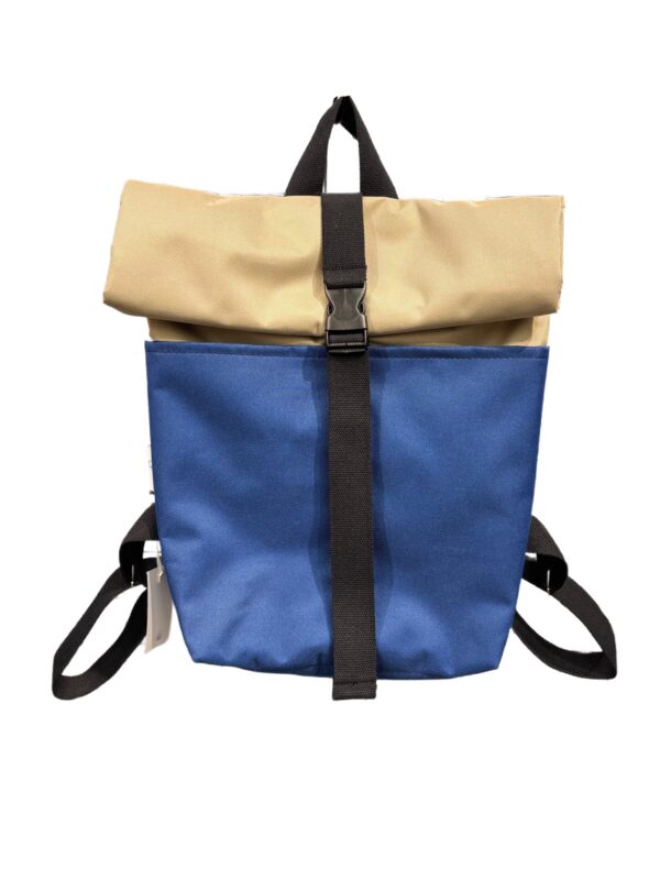 Seljakott SGL-75