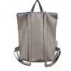 Seljakott SGL-73 - Image 2