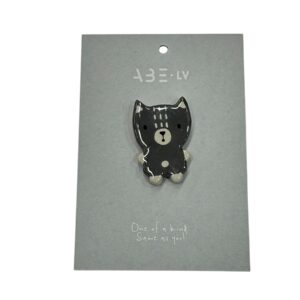 Pross ABE-140