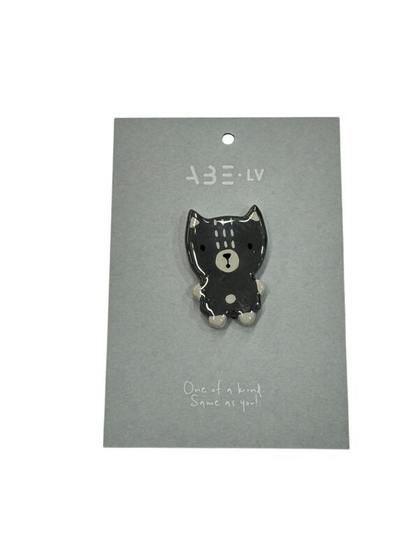 Pross ABE-140