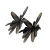 Kõrvarõngad 3D MN-274 - Image 2