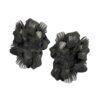 Kõrvarõngad 3D MN-275 - Image 2