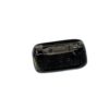 Pross AEG-53 - Image 2