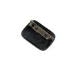 Pross AEG-51 - Image 2