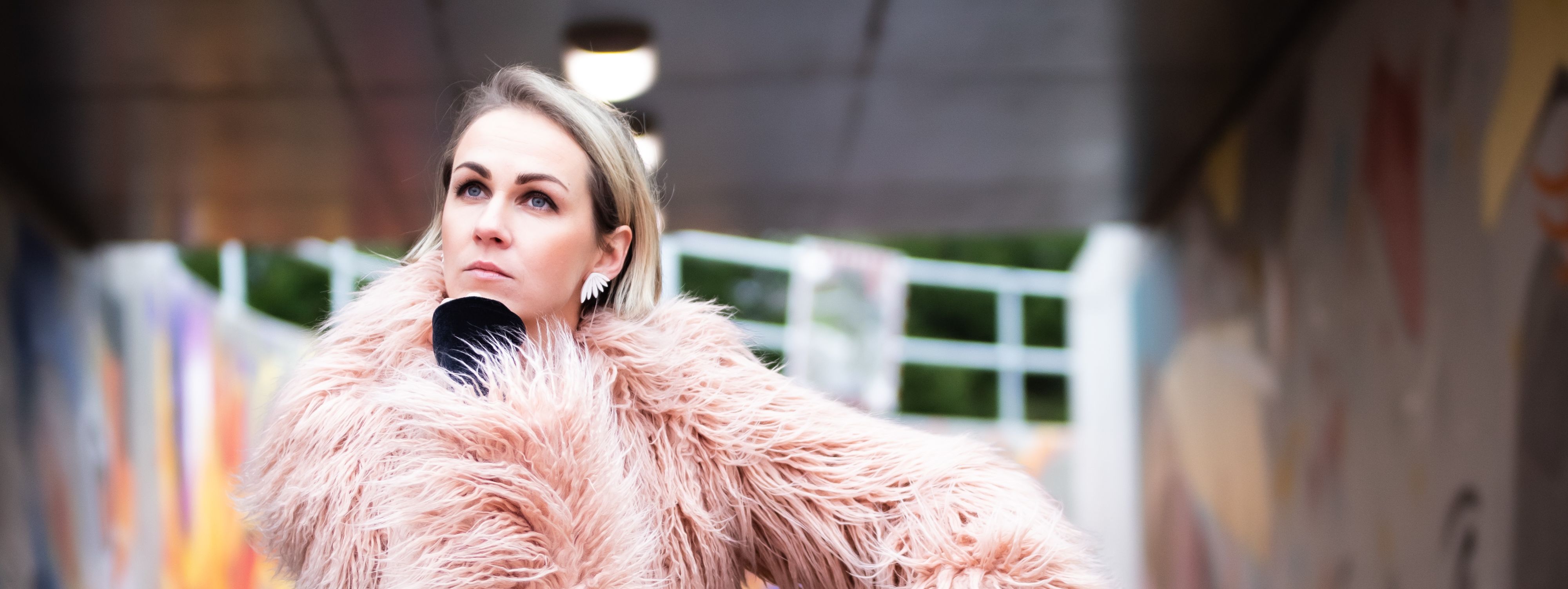 Krunnipea Eesti Disain