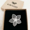 Pross Flower KRV-33 - Image 3