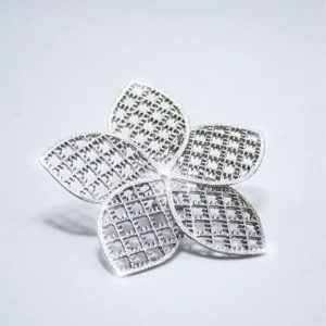 Pross Flower KRV-33