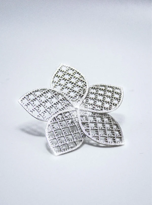 Pross Flower KRV-33