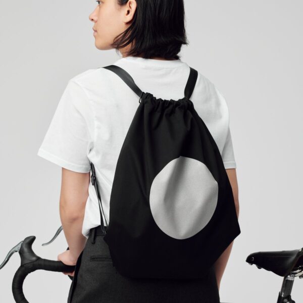 Seljakott  MRS-30