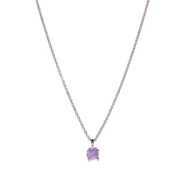 Kaelakee Little Stone MFI-31