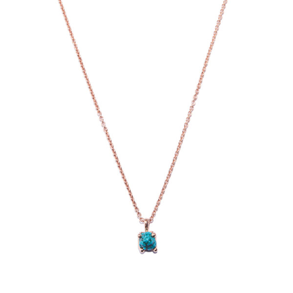Kaelakee Little Stone MFI-36