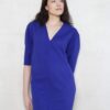 Kleit Thea NOL-244 - Image 2