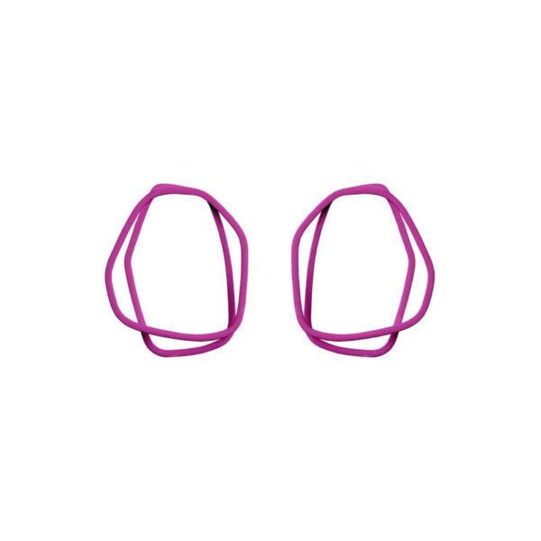 Loops kõrvarõngad LK-11