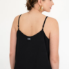 Must BUTTERFLY pluus KNT-65 - Image 3