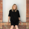 Nia kleit NOL-254 - Image 2