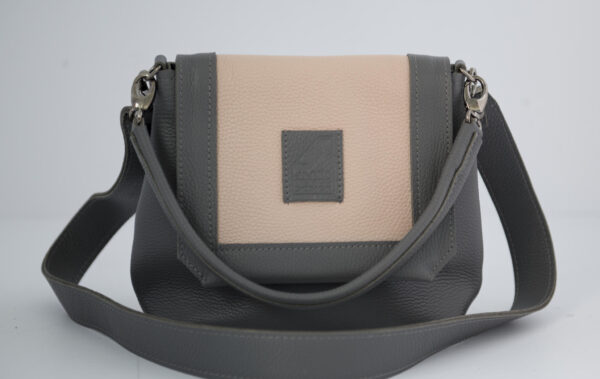 Crossbody Meru  JTD-50