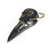 Aksessuaar "Crow's Skull" NLG-08 - Image 2