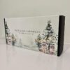 Kinkekomplekt NR-04 - Image 2