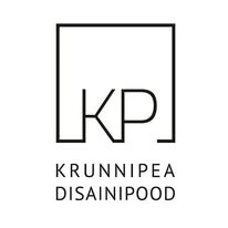 @krunnipeadisainipood