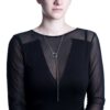 Choker kee New Moon SC-17 - Image 3