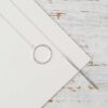 Choker kee New Moon SC-17 - Image 2