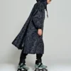 Vihmamantel Snakes on a poncho RKS-39 - Image 2