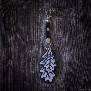 Helkiv ripats KRT-77