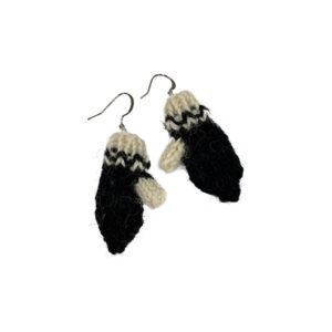 Kõrvarõngad PVE-13