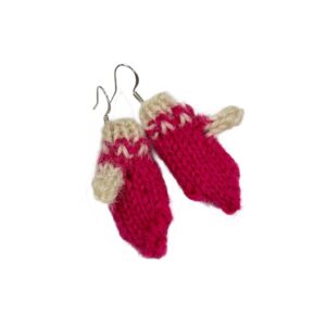 Kõrvarõngad PVE-10