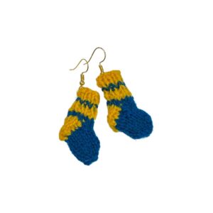 Kõrvarõngad PVE-05