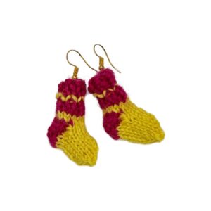 Kõrvarõngad PVE-03