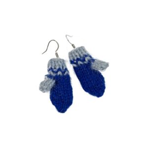 Kõrvarõngad PVE-12