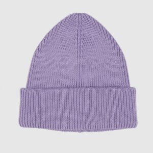 Inari meriino müts violetne WSH-169