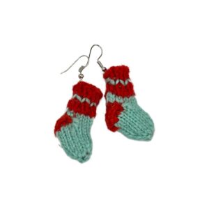 Kõrvarõngad PVE-06