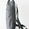 Seljakott LNB-02 - Image 5