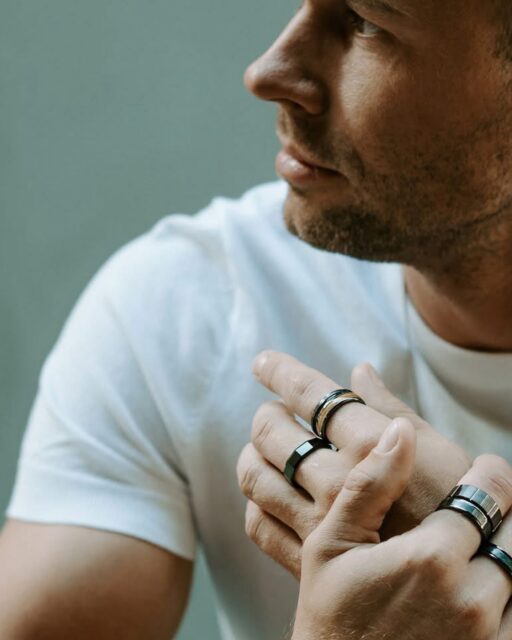 DONDELLA ehted MEESTELE novembris -20% soodustusega! 🎉

Ehted on valmistatud kasutades kõrgkvaliteetseid materjale - hinnatud väärismetalli roodiumi, hõbedat, kulda, keraamikat. Ilu ja väärtust lisavad pärlid, Swarovski kristallid ja poolvääriskivid.

Saab tellida ka epoest: 
https://krunnipea.ee/brands/dondella/